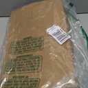 Haturi Vacuum Stand for Dyson Gen5 V15 V12 Detect V11 V10 V8 V7 V6, Vacuum Holder and Metal Storage Bracket Standing dock with Hidden Cord Design for Dyson Handheld Cordless Vacuum Cleaners (with Square Base, Dark Grey)