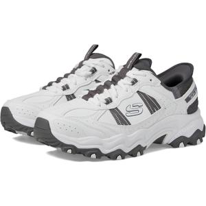 Skechers Men's Stamina at Hands Free Slip-in. Size 9.5