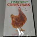 Feather Christmas