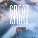 Great Writing 4 with the Spark platform (Great Writing, Fifth Edition), Paperback