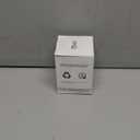 Nessus Reusable Kit for Nespresso Pods Vertuo, Reuse Old Coffee Pods for Nespresso Vertuo: 100 Pcs Aluminum Foil Seal Lid, Holder, Brush, Refillable Vertuo Plus Next Capsule Machine(No Pods Come) (Black)