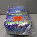 Always Discreet Adult Incontinence Overnight Underwear for Women, Small/Medium, Up to 100% Bladder Leak Protection, 48 Count (3 Packs of 16)