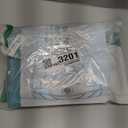 Knee Ice Pack Wrap  Adjustable Ice Pack for Knees Surgery, Replacement, Arthritis Pain, ACL, Sports Injuries, Post Surgery, for Long Duration  2 Pack