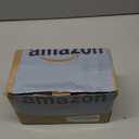 BrizLabs Christmas Net Lights Multicolor, 11.8ft x 4.9ft 360 LED Christmas Mesh Lights with Remote, 8 Modes Connectable Bush Net String Lights, Plugin Xmas Lights for Trees Garden Outdoor Indoor Decor