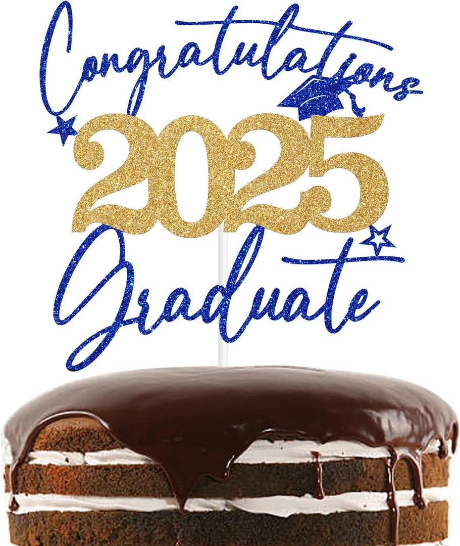 Next Stop Med School Graduation Party Decorations Supplies
