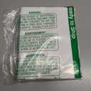 3 Pcs Circus Theme Party Decorations, Carnival Party Entryway Door Decorations, Circus Tent Decorations Set, Halloween Red White Striped Banner for Circus Clown Party Halloween Decor