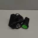 3.0Ah 12V Li-ion Battery Charger Compatible with Dremel B812-01 B812-02 B812-03 8200 8220 8300 Drill Battery (Battery and Charger Included)