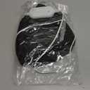 Hair Steamer Cap for Deep Conditioning Electric Heating Cap with 3 Temp Settings, Salon Grade Thermal Hair Treatment Hat for Damaged Hair Repair, Home Spa Use (US Plug, Adjustable Fit)