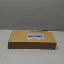 Winter Welcome Sign Vertical Porch Sign with Snowman and Snowflakes Black Wood Outdoor Christmas Holiday Decor for Home Outdoor Yard Party