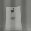 200 LED 72Ft Solar String Lights for Outside, Solar Fairy Lights for Outside Waterproof with 8 Modes, Twinkle Light for Patio Tree Christmas Party Wedding Decor(Warm White) (1 Pack)