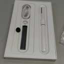 BEBIRD R1 Ultra Ear Wax Removal, Ear Cleaner with Camera Ear Scope, Wax Remove Ear Pick with Ear Otoscope Tweezers, Visual Dropper Cleaning Kit, Ear/Nose/Throat Examination Tool for Family