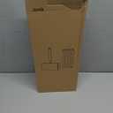 Lint Roller for Pet Hair Extra Sticky with 3 Extendable Handle Large Surface 6.3'' Lint Remover Sticky Rollers with 300 Sheets for Floor Clothes Furniture Dog Cat Hair