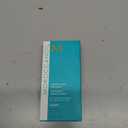 Moroccanoil Treatment Light Hair Oil