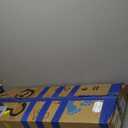 Heavy Duty Swing Frame, 330LBS Metal Swing Stand for Kids and Adults, Fits for Most Swings - for Indoor and Outdoor Use, Black(Saucer Swing NOT Included)