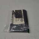 45th Birthday Gifts for Women Canvas Tote Bag Travel Gear, Unique 45 Years Old Birthday Gifts for Mom Wife Aunt Friends Her, Vintage 1980 Handbag & Cosmetic Bag & Back in 1980 Poster