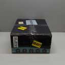 50 Count Hospital Grade 130 Gram 36 x 36 Max Absorbency Disposable Underpads, Leakproof Quick Drying XXXL Bed Pads Disposable for Adults, Kids, Pets Incontinence Pads, Pee Pads