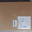 Outdoor String Lights, 6.6Ft 300LED Christmas Tree Light Warm White 5V 2A, 8 Modes Long LED Fairy Lights for Christmas Tree, Wedding, Easter, and Garden Decorations