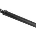 BOXI Front Driveshaft Propeller Drive Shaft Assembly Fits for Jeep Grand Cherokee 1999 2000 2001 2002 4WD 4.0L / 4.7L | 52099498AB 52099498AE 52099498AD