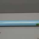 Teacher Created Resources Light Blue Better Than Paper Bulletin Board Roll (TCR77450)