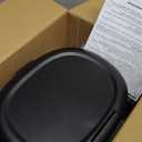 Mr. Coffee 12-Cup Programmable Coffeemaker, Brew Now or Later