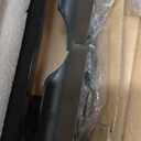 Chefman XL Electric Griddle with Removable Temperature Control, Immersible Flat Top Grill, Burger, Eggs, Pancake Griddle, Nonstick Extra Large Cooking Surface, Slide Out Drip Tray, 10 x 20 Inch