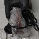 GALAX PRO 280W 13000OPM Max 6 Variable Speeds Orbital Sander with 15Pcs Sanding Discs, 5 electric Sander with Dust Collector for Sanding and Polishing