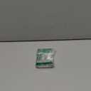 Floral Band Compatible with Apple Watch Jewelry Band 38mm 40mm 41mm 42mm iWatch Bands Series 11 10 9 8 7,Bling Crystal Bracelet Hollow Metal Strap,Fashion Women Wristband(38/40/41/42mm,Silver)