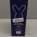 24 oz Insulated Water Bottle with Straw: Meoky Stainless Steel Water Bottle with 2-in-1 Lid - Leak Proof, Cold for 24 Hours, Protective Silicone Base, BPA-Free for Travel Gym, Spooky Fun