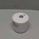 Galaxy Projector,Star Projector with Timer and Remote Control for Adults Bedroom Decoration, Party,Star Night Light (3in)