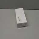 Retirement Gifts for Men Women 2025, Teacher, Coworkers Leaving, Funny, Happy Retirement, Goodbye Gift, Farewell Gifts For Coworkers, 20oz Coffee Tumbler (Black)