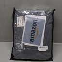 Timeles Recliner Covers Extra Wide Recliner Chair Covers Reclining Couch Covers Sofa Slipcovers Stretch Soft Washable (Single-Seater XL, Grey)