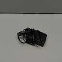 for Bissell Powerlifter Ion Pet Charger - Adapter Compatible with Bissell 2286 2286A 2389 2389C 22862 2482 Adapt Ion Pet 10.8V Lithium Ion 2 in 1 Cordless Stick Vacuum Replacement 1616326 1627037