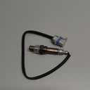 12609457 234-4407 213-4229 O2 Oxygen Sensor Fit for Chevy GMC,Avalanche Silverado Suburban Tahoe Sierra Yukon Cadillac Escalad 2008-2015 2134229 2344407 4.8L/5.3L/6.0L/6.2L Downstream