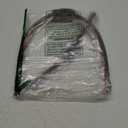Toyota Hood Seal - 53395-06120