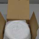 DampRid Fresh Scent Moisture Absorber 2 pk Solid