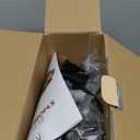 Kusini Smores Maker Tabletop Indoor - Flameless Electric Marshmallow Roaster  4 Detachable Trays & 4 Roasting Forks  Gift Set & Date Night Idea. Movie Night Supplies & Housewarming Gift