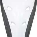 Legendfit Baseball Football Athletic Cup Youth Boys Men Sports Protector Support Lacrosse Hockey Cricket MMA Boxing (Medium, White)