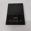 Core Home Cooking Scale