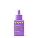 BYOMA Hydrating Recovery Oil - Luxury Face Oil with Squalane, Jojoba Oil & Seabuckthorn Oil - Instant Radiant and Glowy Skin - Barrier Repair Facial Oil - 1.01 fl. oz