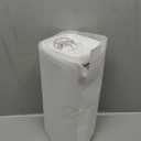 Free Free - Felli Flip Tite 4" Square x 8" High Canister - 1.2L