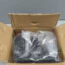 Engine Motor Mounts Set - Compatible with 2007-2012 Caliber, 2007-2017 Compass Patriot, 2008-2013 Lancer, 2011-2024 Outlander, 2011-2024 RVR, Replace# A5415 A5418 A5416