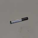 Sky Organics - Organic Lash & Brow & Applicator - Eyelash Serum - Castor Oil Organic - Moringa, Amla, Vitamin E - Lashes, Eyebrows - Hair Oil - Self Care, Beauty - Gifts for Women, 4 fl oz, 12mL