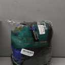 Morph Inflatable Grim Reaper Costume Kids, Blow Up Grim Reaper Costumes, Boys Halloween Costume, Halloween Costumes for Kids, One Size