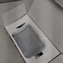 Dash Camera for Car Security Dual Dash Cam Front and Inside 4 Inch LCD Screen with WDR, Night Vision, G-Sensor Auto Lock, Loop Recording