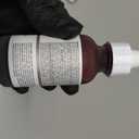The Ordinary AHA 30% + BHA 2% Peeling Solution, Advanced Exfoliating Peeling for Brighter Skin, 30ml