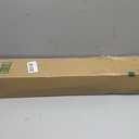 Lawn Mower Blades Medium Lift 42 inch Deck Fits for 106-8744-03 110-6568-03 106-2247-03 110-1857-03 for Toro TimeCutter SS4225 SS4200 79214 Z420 Z4200 Z4202 ZS4200 ZS4202 Z530 Zero Turn Mower, 2 Pcs