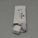 iPhone Charger Fast Charging,iPhone Fast Charger 2Pack Type C Fast Charger Block Plug Adapter 6FT USB-C to Lightning Cable Cord for iPhone14/13/13 Pro/12 Pro/12 Pro Max/11/Xs Max/XR/X/SE,iPad,AirPods