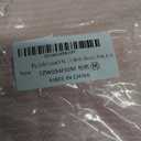 Floral Find Girls Casual V Neck Long Sleeve Tops Loose Fit Tunic Fall T Shirts Blouse, Pink, 6-7Y (Pink)