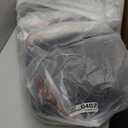 Dakine Low Roller Snowboard Bag (157cm, Black)