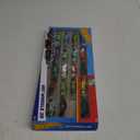 Hot Wheels 20 One Size Multi